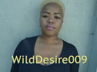 WildDesire009
