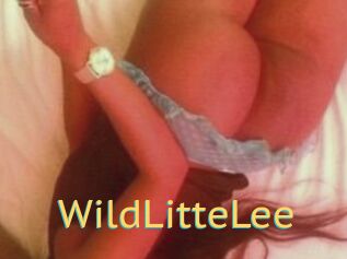 WildLitteLee