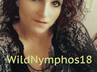 WildNymphos18