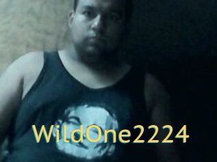 WildOne2224