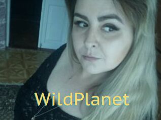 WildPlanet