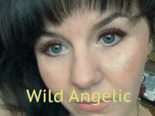Wild_Angelic