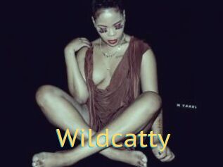 Wildcatty