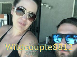 Wildcouple8812