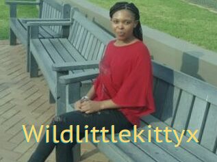 Wildlittlekittyx