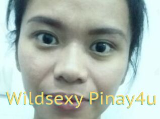 Wildsexy_Pinay4u
