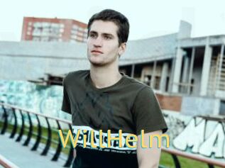 WillHelm