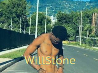 WillStone