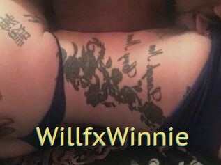 WillfxWinnie