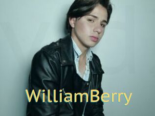 WilliamBerry