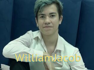 WilliamJacob