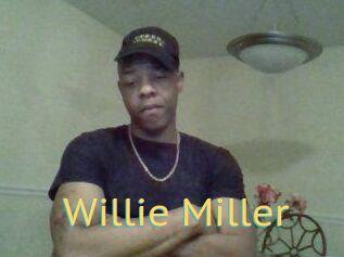 Willie_Miller