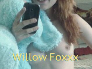 Willow_Foxxx_
