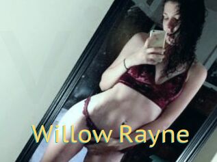 Willow_Rayne