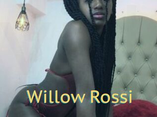 Willow_Rossi