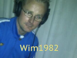 Wim1982