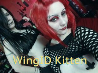 WingID_Kitten