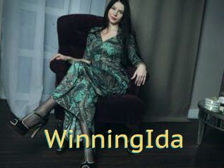 WinningIda