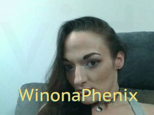 WinonaPhenix