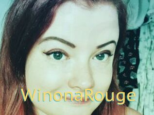 WinonaRouge