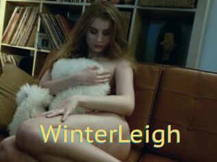 WinterLeigh