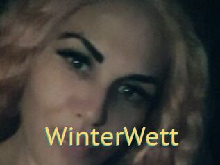 WinterWett