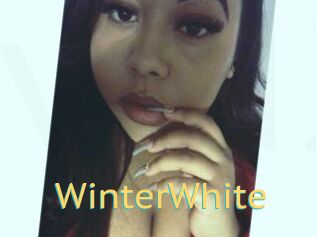 WinterWhite