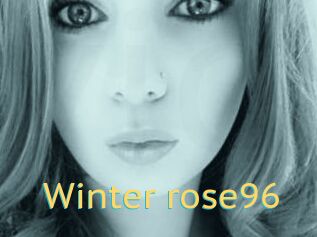 Winter_rose96