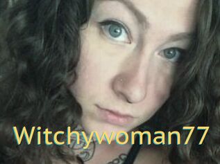 Witchywoman77
