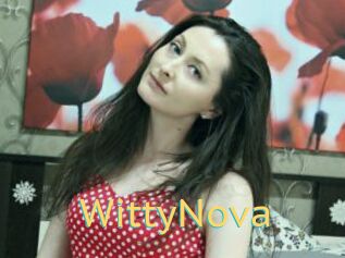 WittyNova