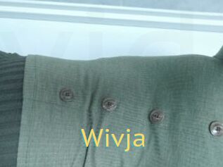 Wivja