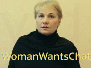Woman_Wants_Chat