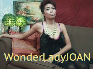 WonderLadyJOAN