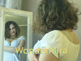 MsLinda