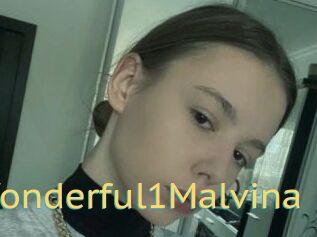 Wonderful1Malvina