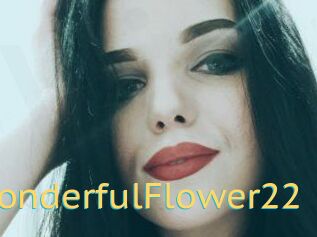 Wonderful_Flower22