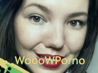 WoooWPorno