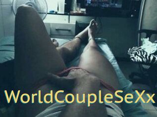 World_CoupleSeXx