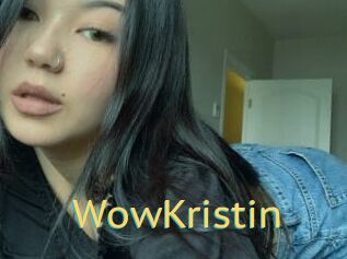 WowKristin