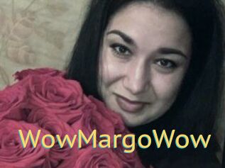 WowMargoWow