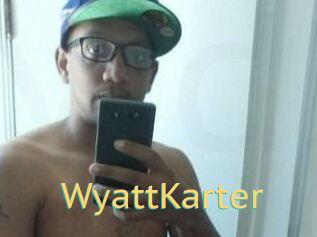 Wyatt_Karter