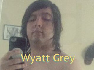 Wyatt_Grey