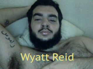 Wyatt_Reid