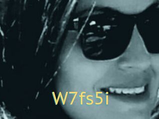 W7fs5i