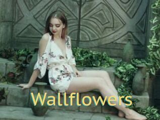 Wallflowers