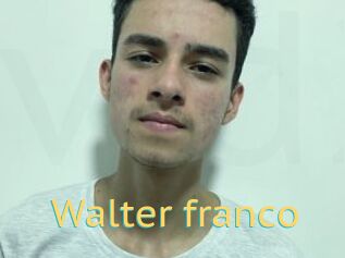 Walter_franco