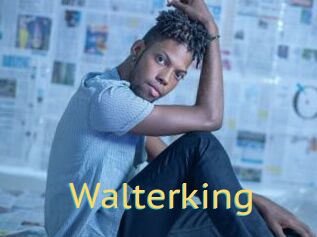 Walterking