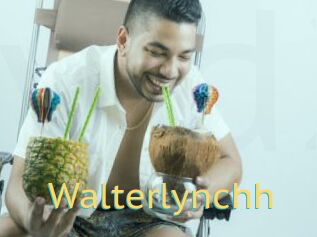 Walterlynchh