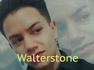 Walterstone