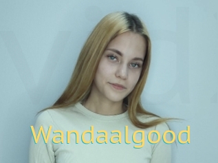Wandaalgood